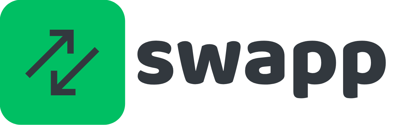 Swapp
